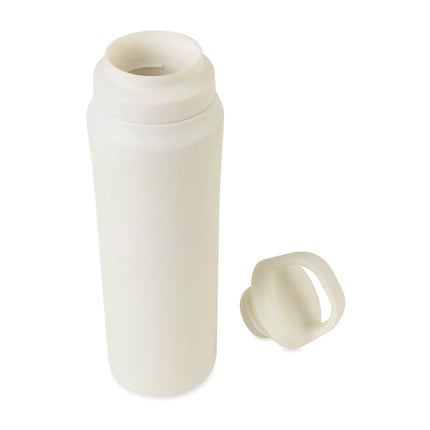  eco-friendly reusable drinkware for hydration.