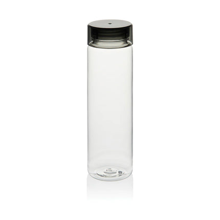 VINGA Cott RCS RPET water bottle - Custom Wood Designs