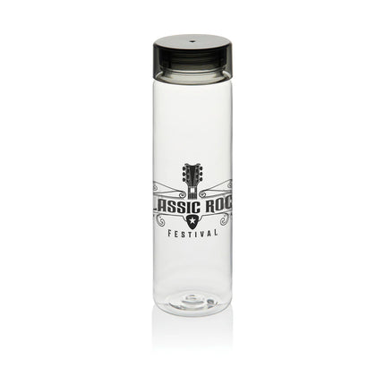 VINGA Cott RCS RPET water bottle - Custom Wood Designs