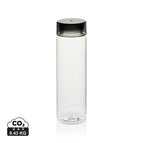 rPET / grey / 21.5 x ø 6.5 cm
