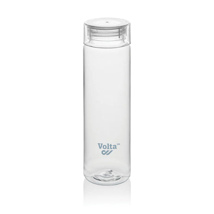 VINGA Cott RCS RPET water bottle - Custom Wood Designs