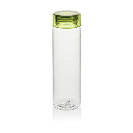 VINGA Cott RCS RPET water bottle - Custom Wood Designs