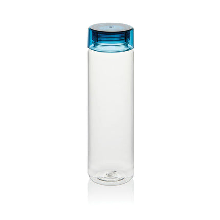 VINGA Cott RCS RPET water bottle - Custom Wood Designs
