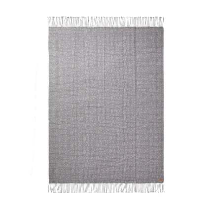 Vers blanket - Custom Wood Designs