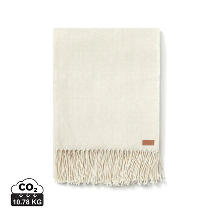 Vers blanket - Custom Wood Designs