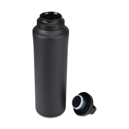 Aviana Rowan RCS recycled water bottle
