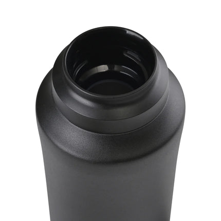 Aviana Rowan RCS recycled water bottle