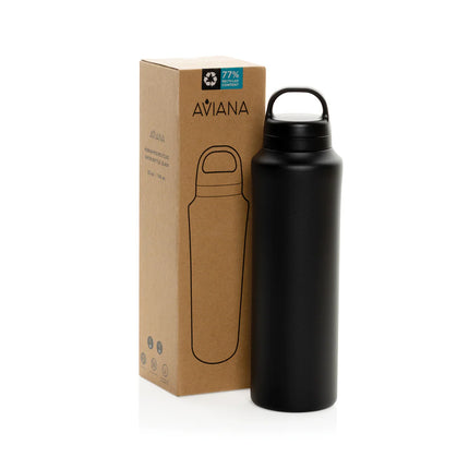  eco-friendly drinkware for hydration.