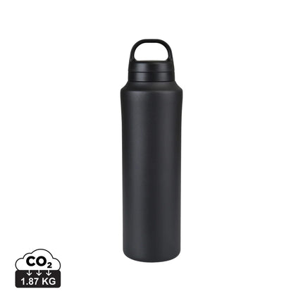  reusable drinkware for hydration.