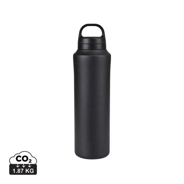  reusable drinkware for hydration.