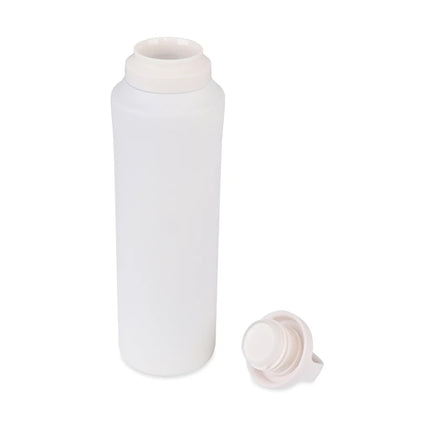  740ml