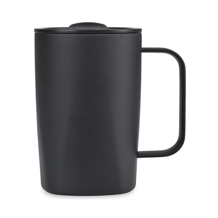 Aviana Rowan RCS recycled mug