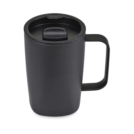  450 ml