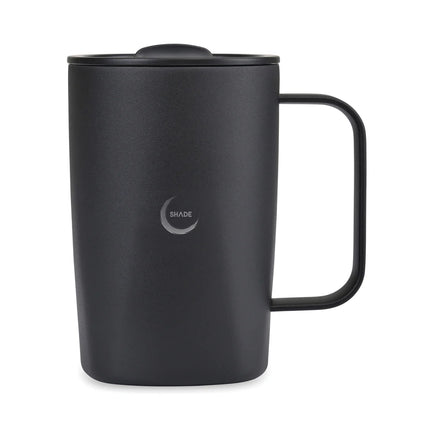 Aviana Rowan RCS recycled mug