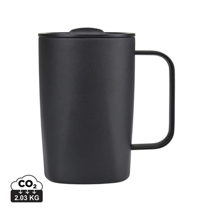  with a smooth handle and eco-friendly design.