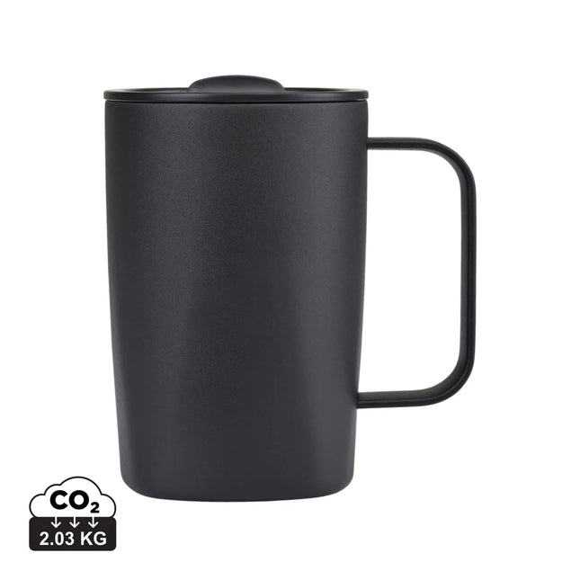  with a smooth handle and eco-friendly design.