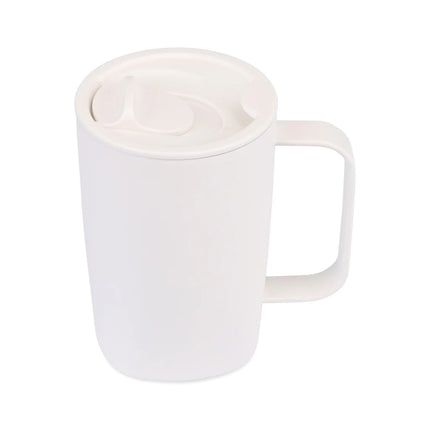 Aviana Rowan RCS recycled mug