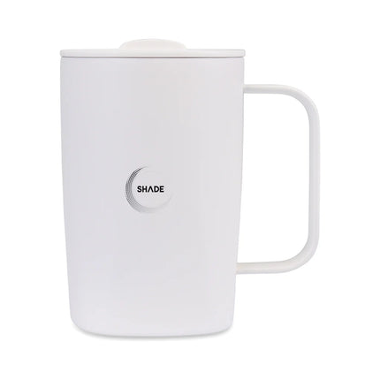  eco-friendly drinkware with a modern design