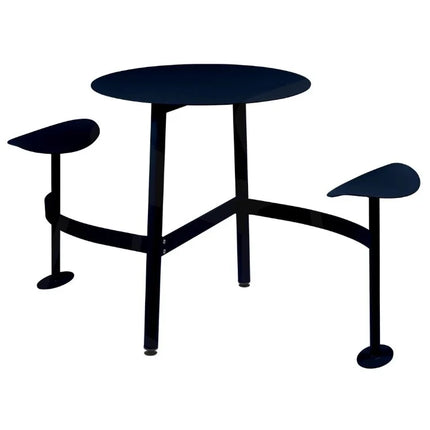  suitable for garden or patio dining.