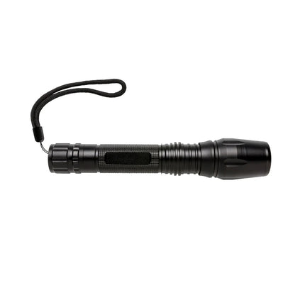10W Heavy duty CREE torch - hospitality