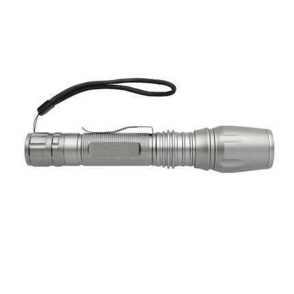 10W Heavy duty CREE torch - hospitality