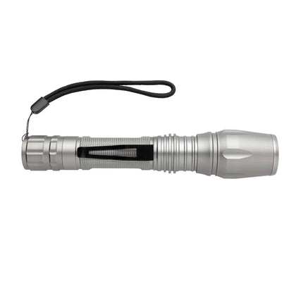 10W Heavy duty CREE torch - hospitality