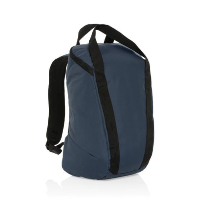 14 inch laptop backpack - hospitality