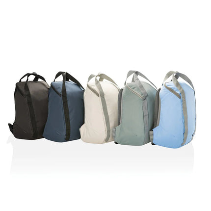 14 inch laptop backpack - hospitality