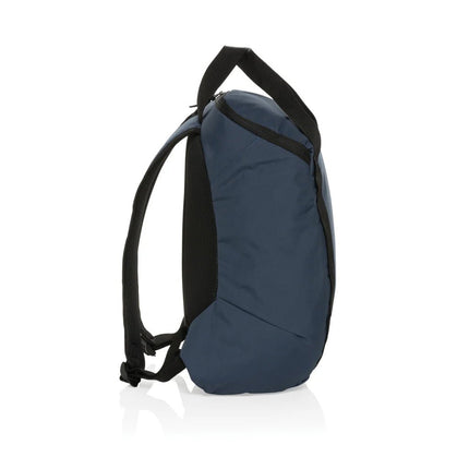 14 inch laptop backpack - hospitality