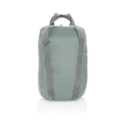 14 inch laptop backpack - hospitality