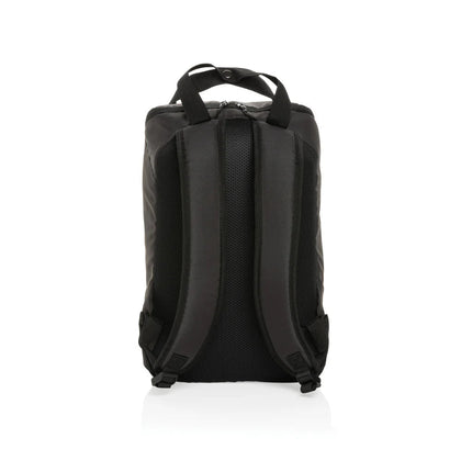 14 inch laptop backpack - hospitality
