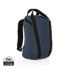 rPET,rPET / navy / 30 x 17 x 45 cm