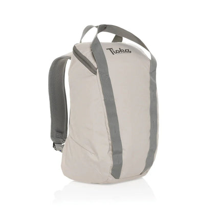 14 inch laptop backpack - hospitality