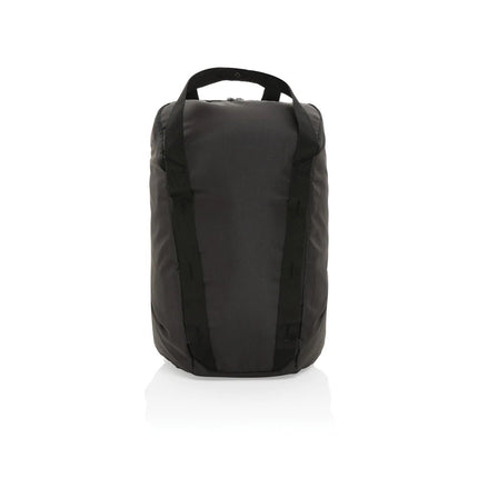 14 inch laptop backpack - hospitality
