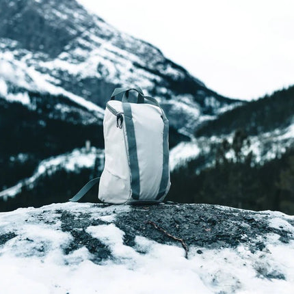 14 inch laptop backpack - hospitality