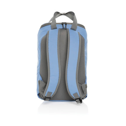 14 inch laptop backpack - hospitality