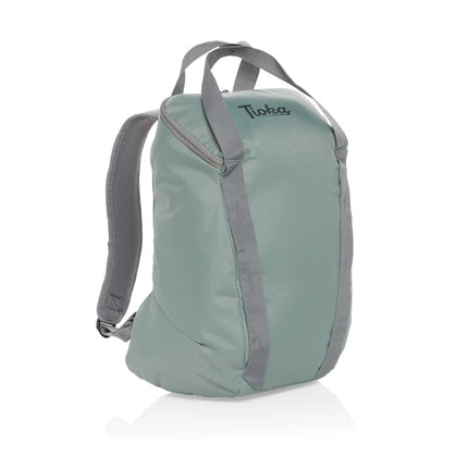 14 inch laptop backpack - hospitality