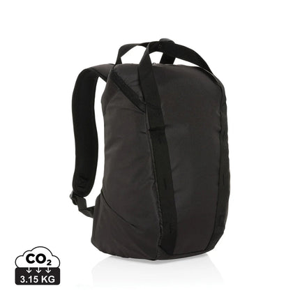 14 inch laptop backpack - hospitality