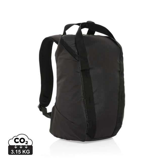 14 inch laptop backpack - hospitality