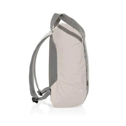 14 inch laptop backpack - hospitality