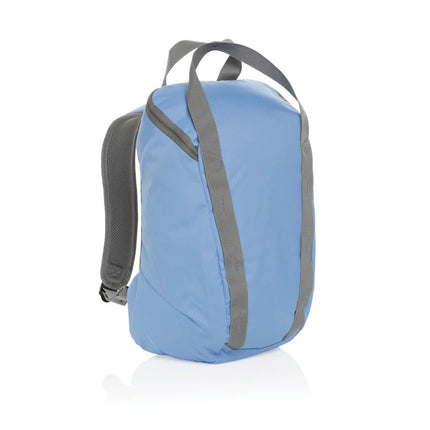 14 inch laptop backpack - hospitality