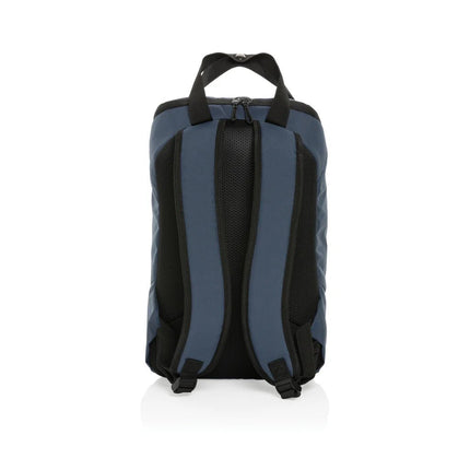 14 inch laptop backpack - hospitality