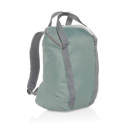 14 inch laptop backpack - hospitality