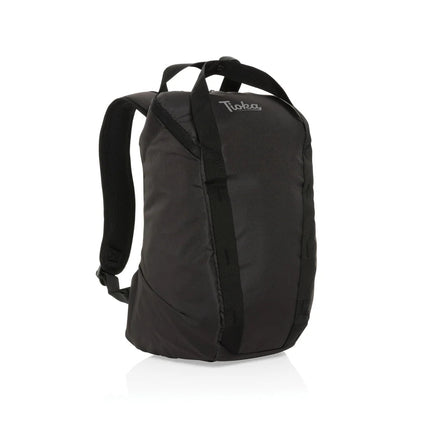 14 inch laptop backpack - hospitality