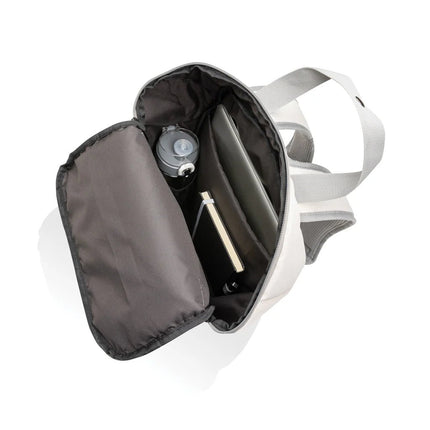 14 inch laptop backpack - hospitality