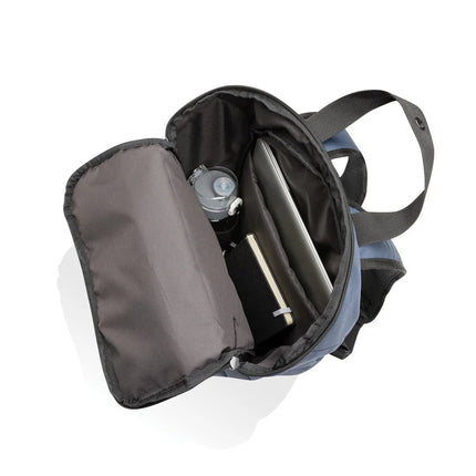 14 inch laptop backpack - hospitality