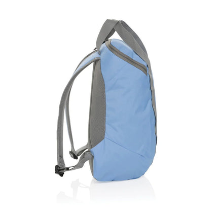 14 inch laptop backpack - hospitality