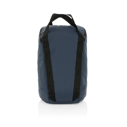 14 inch laptop backpack - hospitality