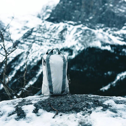 14 inch laptop backpack - hospitality