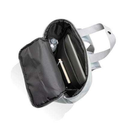 14 inch laptop backpack - hospitality
